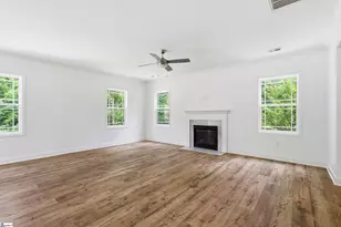 119 Howell Cir, Greenville, SC 29615 - Photo 4