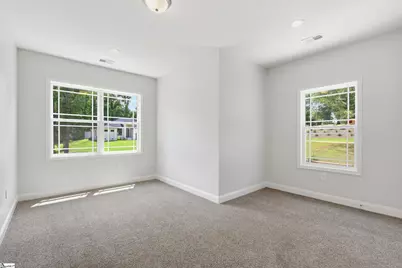 119 Howell Circle, Greenville, SC 29615 - Photo 22