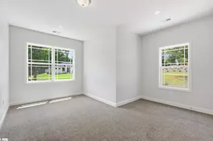 119 Howell Cir, Greenville, SC 29615 - Photo 22