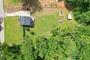 119 Howell Cir, Greenville, SC 29615 - Photo 38