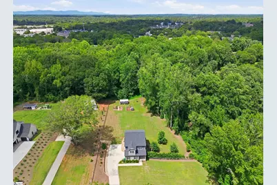 119 Howell Circle, Greenville, SC 29615 - Photo 36
