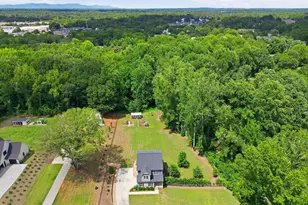 119 Howell Cir, Greenville, SC 29615 - Photo 36