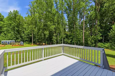 119 Howell Circle, Greenville, SC 29615 - Photo 12