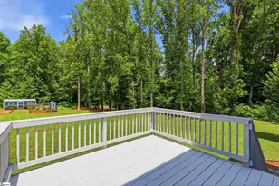 119 Howell Cir, Greenville, SC 29615 - Photo 12