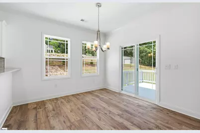 119 Howell Circle, Greenville, SC 29615 - Photo 8