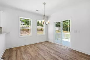 119 Howell Cir, Greenville, SC 29615 - Photo 8