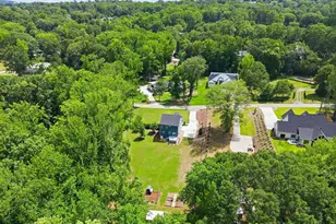 119 Howell Cir, Greenville, SC 29615 - Photo 40