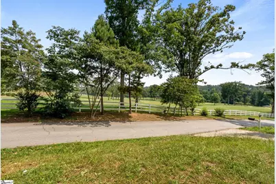 220 Riverside Drive, Greenville, SC 29605 - Photo 10