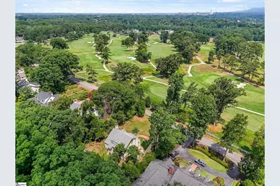 220 Riverside Drive, Greenville, SC 29605 - Photo 6