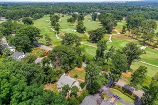 220 Riverside Dr, Greenville, SC 29605 - Photo 6