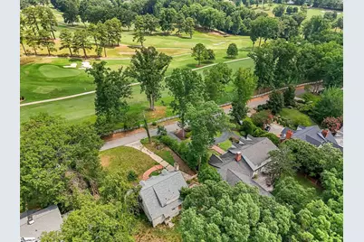 220 Riverside Drive, Greenville, SC 29605 - Photo 12