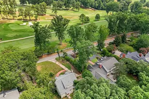 220 Riverside Dr, Greenville, SC 29605 - Photo 12