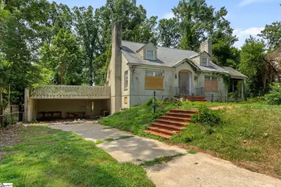 220 Riverside Drive, Greenville, SC 29605 - Photo 2
