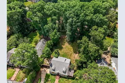 220 Riverside Drive, Greenville, SC 29605 - Photo 18