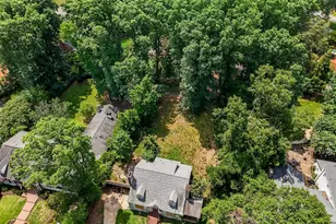 220 Riverside Dr, Greenville, SC 29605 - Photo 18