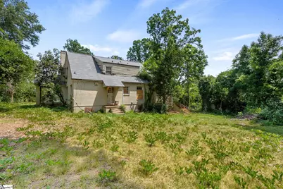 220 Riverside Drive, Greenville, SC 29605 - Photo 8