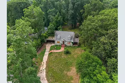 220 Riverside Drive, Greenville, SC 29605 - Photo 4