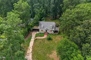 220 Riverside Dr, Greenville, SC 29605 - Photo 4