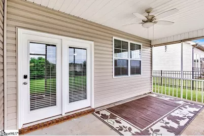 123 Cypress Hollow Drive, Anderson, SC 29621 - Photo 20