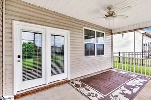 123 Cypress Hollow Dr, Anderson, SC 29621 - Photo 20