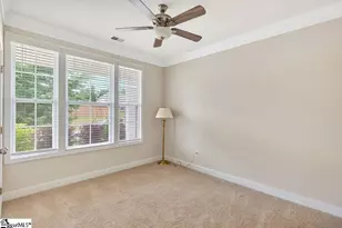 123 Cypress Hollow Dr, Anderson, SC 29621 - Photo 8