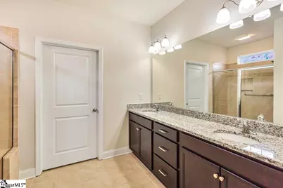 123 Cypress Hollow Drive, Anderson, SC 29621 - Photo 14