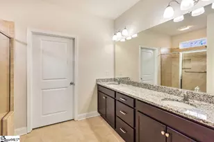 123 Cypress Hollow Dr, Anderson, SC 29621 - Photo 14
