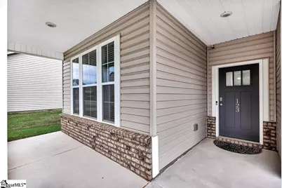 123 Cypress Hollow Drive, Anderson, SC 29621 - Photo 2