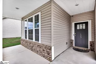 123 Cypress Hollow Dr, Anderson, SC 29621 - Photo 2