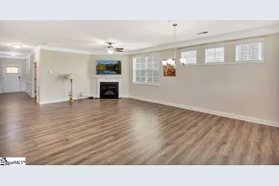123 Cypress Hollow Drive, Anderson, SC 29621 - Photo 6