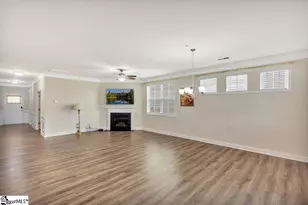 123 Cypress Hollow Dr, Anderson, SC 29621 - Photo 6
