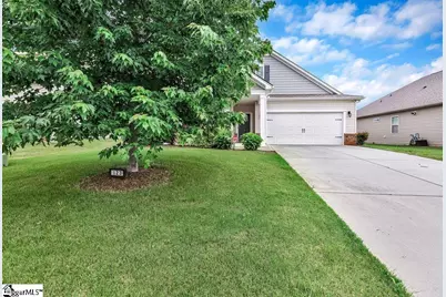 123 Cypress Hollow Drive, Anderson, SC 29621 - Photo 26
