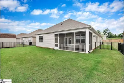123 Cypress Hollow Drive, Anderson, SC 29621 - Photo 22