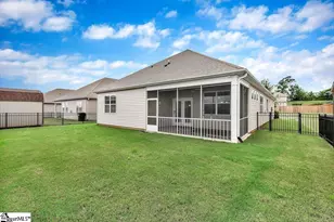 123 Cypress Hollow Dr, Anderson, SC 29621 - Photo 22