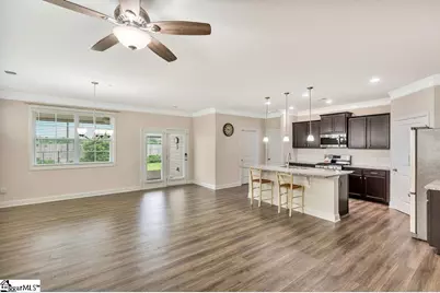 123 Cypress Hollow Drive, Anderson, SC 29621 - Photo 4