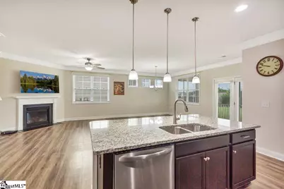 123 Cypress Hollow Drive, Anderson, SC 29621 - Photo 12