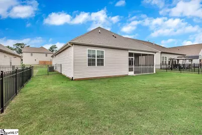 123 Cypress Hollow Drive, Anderson, SC 29621 - Photo 24
