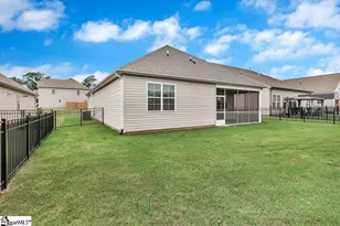 123 Cypress Hollow Dr, Anderson, SC 29621 - Photo 24