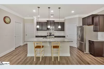 123 Cypress Hollow Drive, Anderson, SC 29621 - Photo 10
