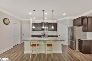 123 Cypress Hollow Dr, Anderson, SC 29621 - Photo 10