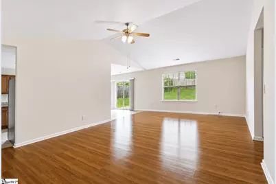 205 Apa Way, Greenville, SC 29611 - Photo 4