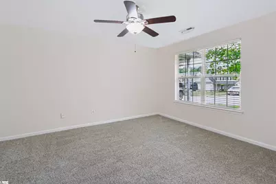 205 Apa Way, Greenville, SC 29611 - Photo 10