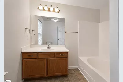 205 Apa Way, Greenville, SC 29611 - Photo 14