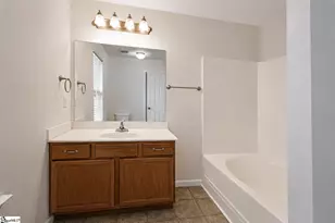 205 Apa Way, Greenville, SC 29611 - Photo 14