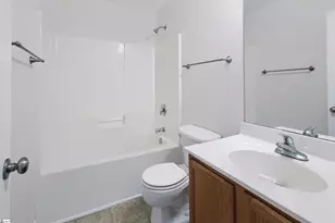 205 Apa Way, Greenville, SC 29611 - Photo 18