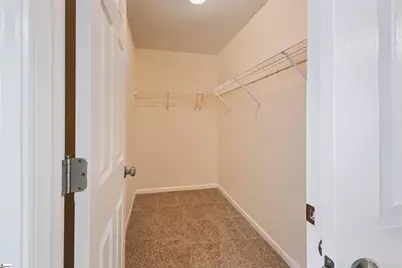 205 Apa Way, Greenville, SC 29611 - Photo 12