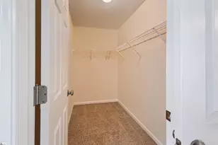 205 Apa Way, Greenville, SC 29611 - Photo 12