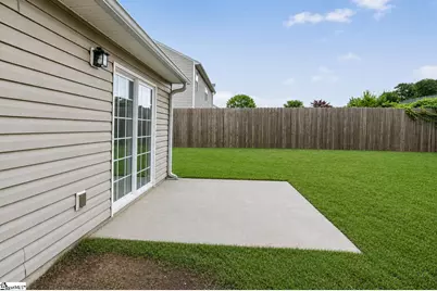 205 Apa Way, Greenville, SC 29611 - Photo 20