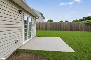 205 Apa Way, Greenville, SC 29611 - Photo 20