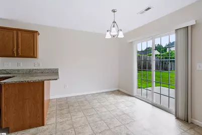 205 Apa Way, Greenville, SC 29611 - Photo 6